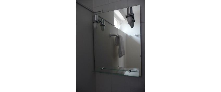 Apartment Rue Tholozé Paris - Apt 23832