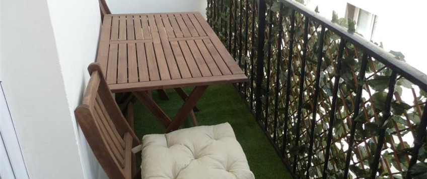 Apartment Rue Tholozé Paris - Apt 23832