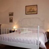 2-Schlafzimmer Venezia Castello mit Küche für 5 Personen