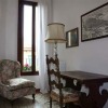 2-Schlafzimmer Venezia Castello mit Küche für 5 Personen