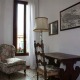 Apt 19369 - Apartment Ruga Giuffa Venezia