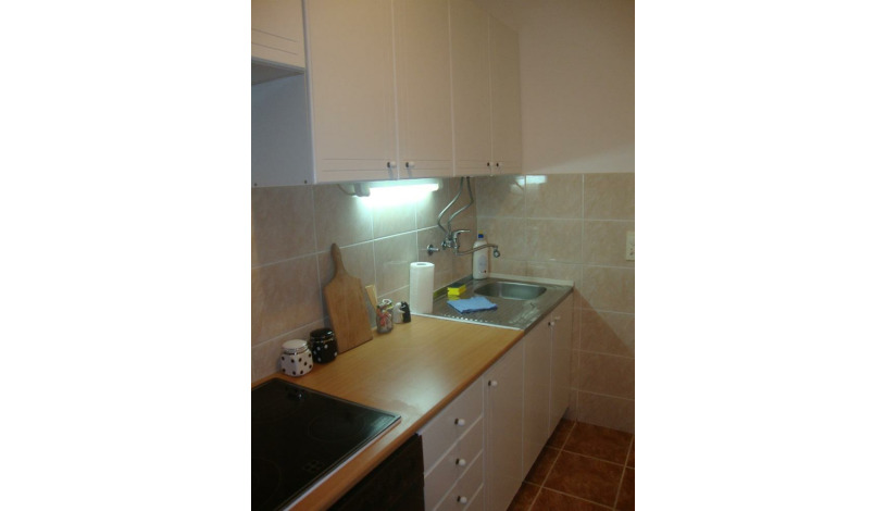 Apartment Ruzveltova Beograd - Apt 27469