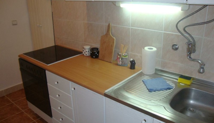 Apartment Ruzveltova Beograd - Apt 27469