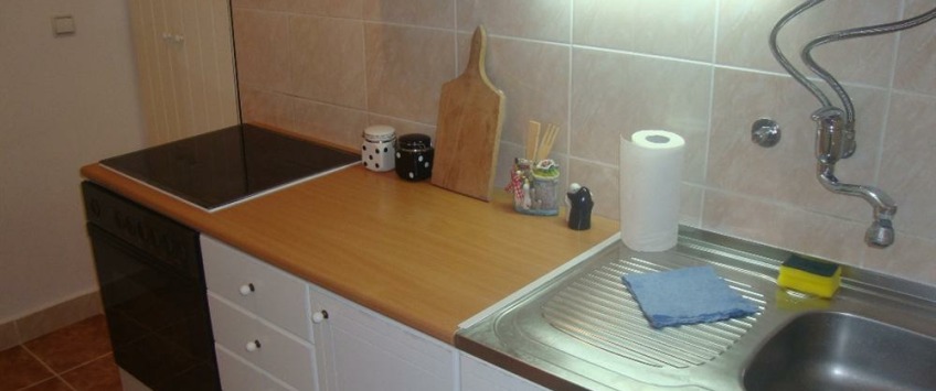 Apartment Ruzveltova Beograd - Apt 27469