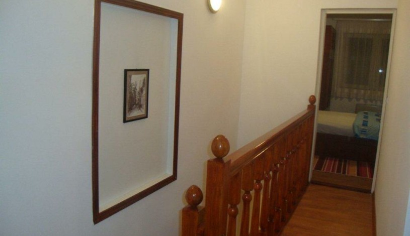 Apartment Ruzveltova Beograd - Apt 27469