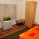 Apt 27469 - Apartment Ruzveltova Beograd