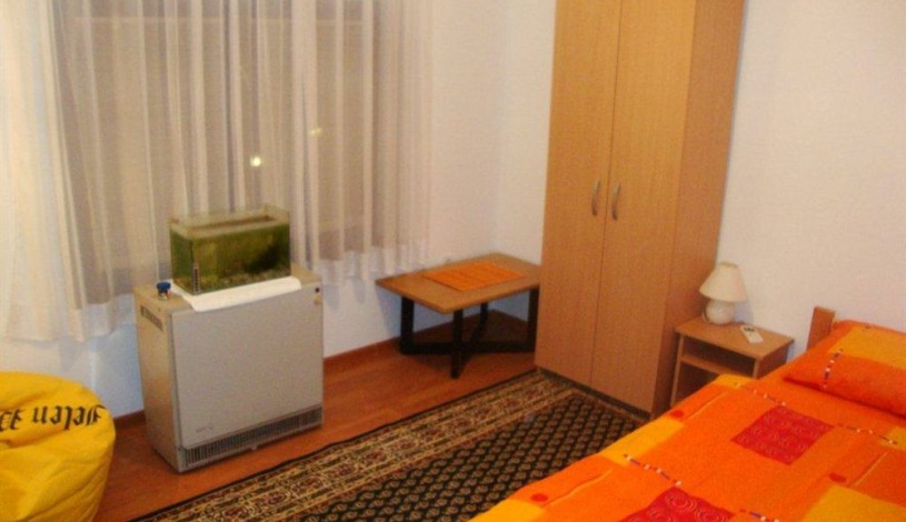 Apartment Ruzveltova Beograd - Apt 27469