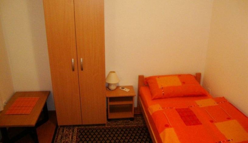 Apartment Ruzveltova Beograd - Apt 27469