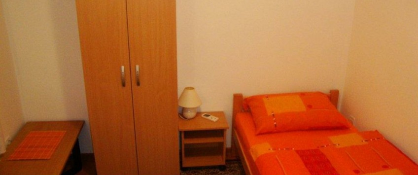 Apartment Ruzveltova Beograd - Apt 27469