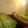 Apartment Ruzveltova Beograd - Apt 27469