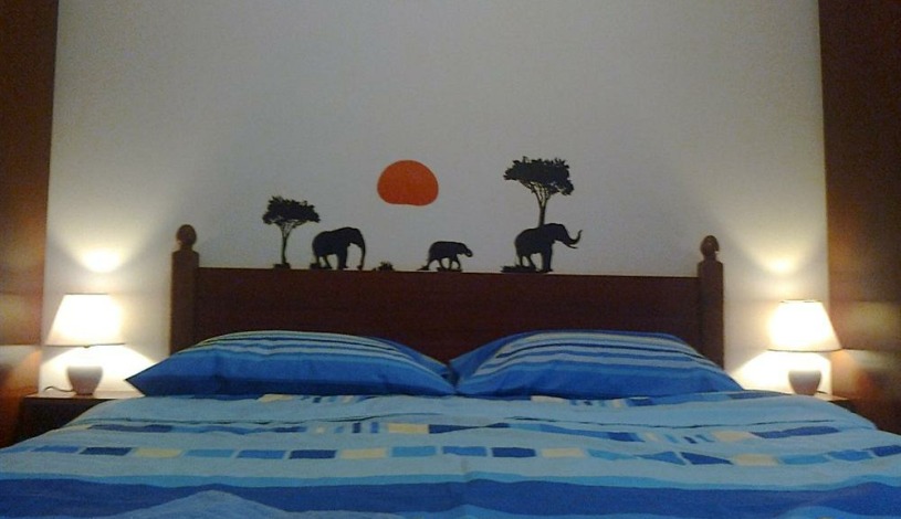 Apartment Ruzveltova Beograd - Apt 27469