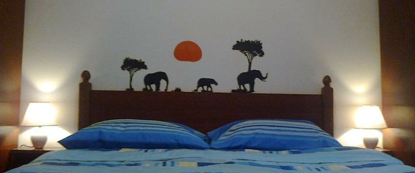 Apartment Ruzveltova Beograd - Apt 27469