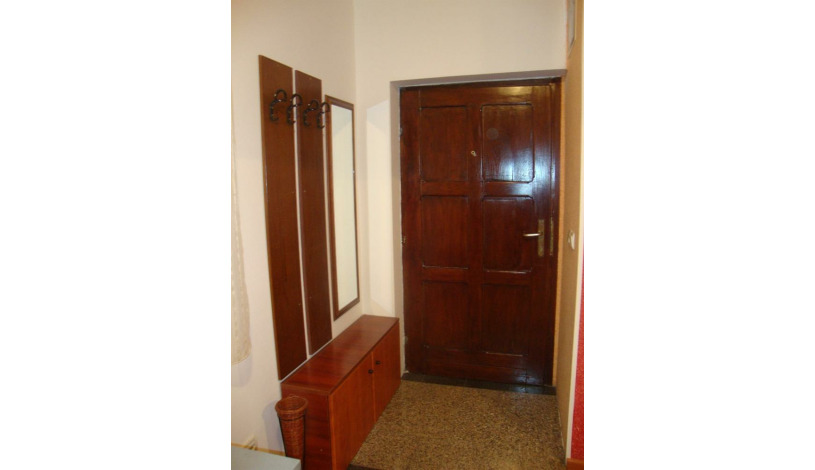 Apartment Ruzveltova Beograd - Apt 27469