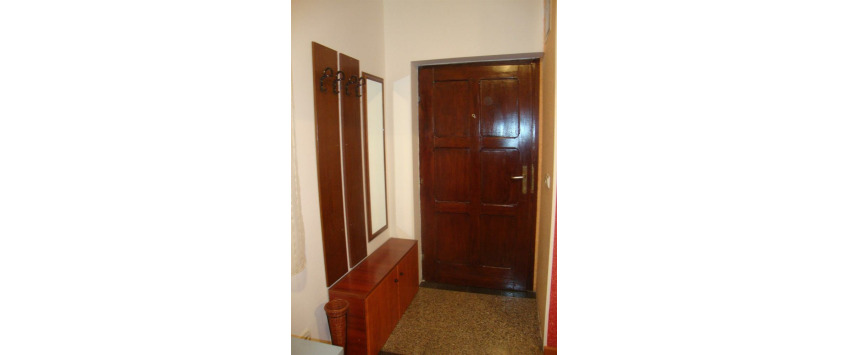 Apartment Ruzveltova Beograd - Apt 27469