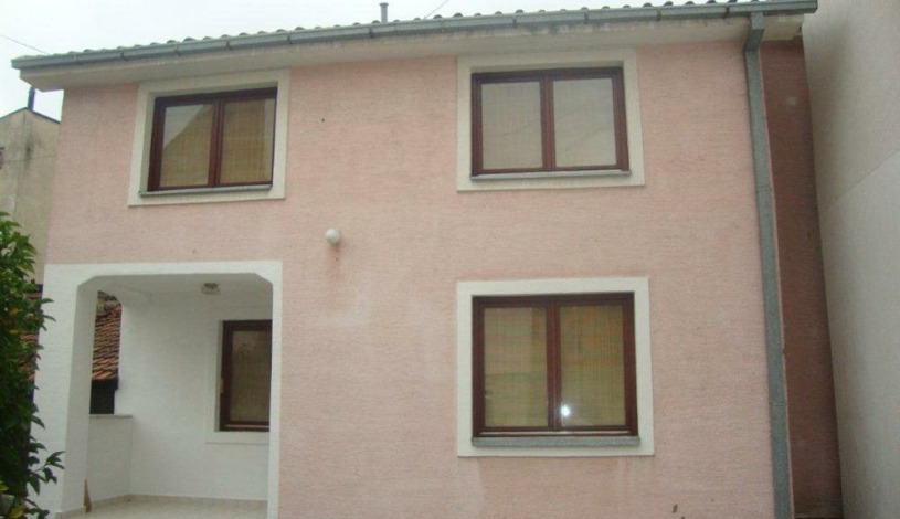 Apartment Ruzveltova Beograd - Apt 27469