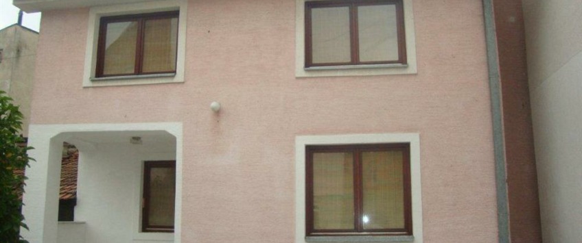 Apartment Ruzveltova Beograd - Apt 27469