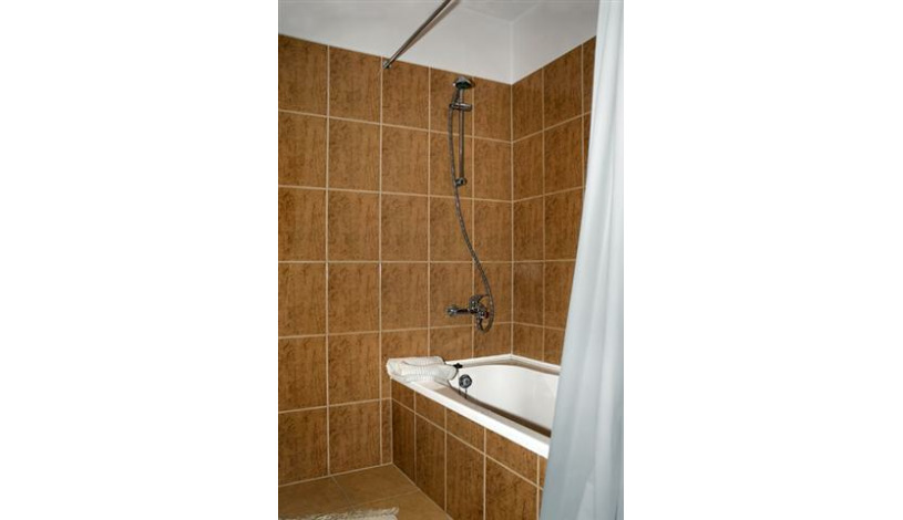 Apartment Rynek Wrocław - Apt 17928