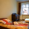 3-Schlafzimmer Appartement Wrocław Wrocław-Stare Miasto mit Küche und mit Internet