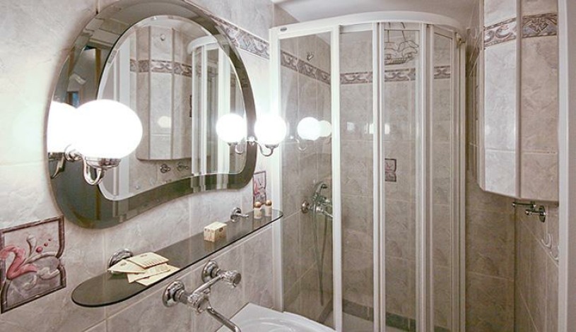 Apartment Rynek Wrocław - Apt 18387