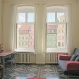 Apartment Rynek Wrocław - Apt 18387