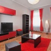 Studio Wrocław Wrocław-Stare Miasto with kitchen for 4 persons