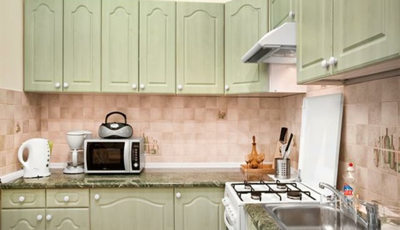 Apartment Rynek Wrocław - Apt 19748