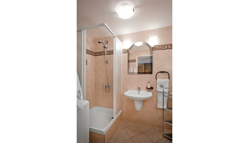 Apartment Rynek Wrocław - Apt 19748