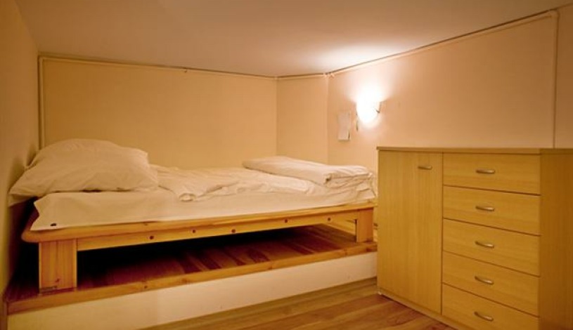 Apartment Rynek Wrocław - Apt 19748