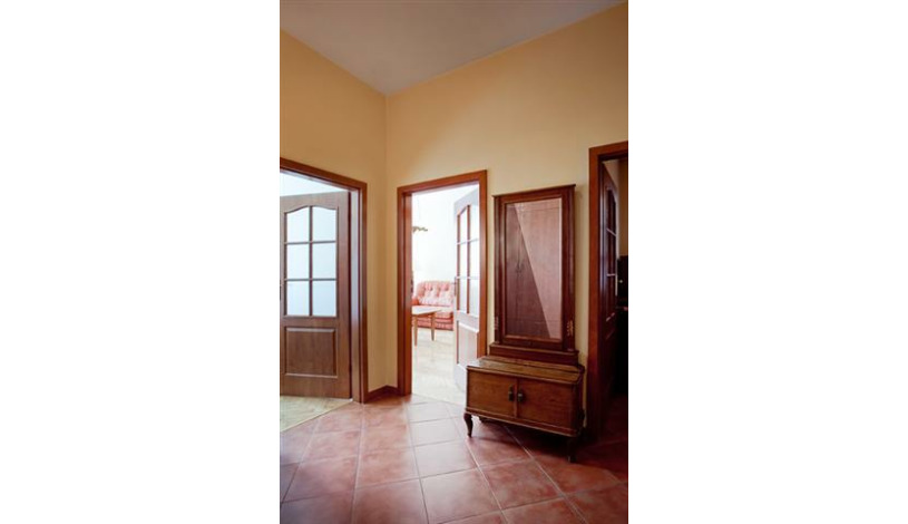 Apartment Rynek Wrocław - Apt 19776