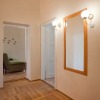 2-bedroom Wrocław Wrocław-Stare Miasto with kitchen for 8 persons