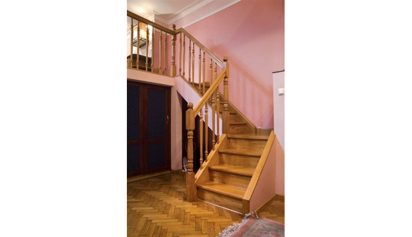 Apartment Rynek Wrocław - Apt 17931