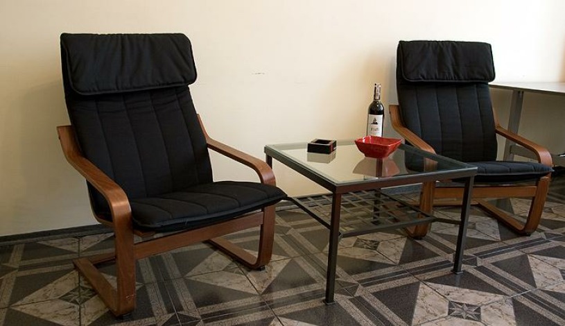 Apartment Rynek Wrocław - Apt 18387