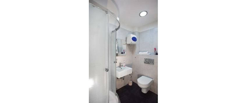 Apartment Rynek Wrocław - Apt 19775