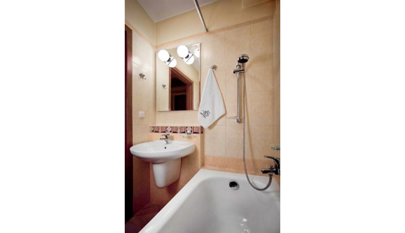 Apartment Rynek Wrocław - Apt 19776