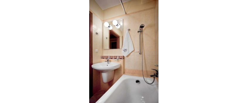 Apartment Rynek Wrocław - Apt 19776