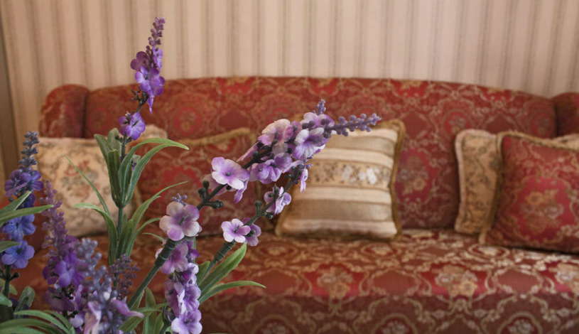 Apartment rynek Główny Kraków - Queen And Jester