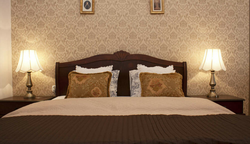 Apartment rynek Główny Kraków - Queen And Jester