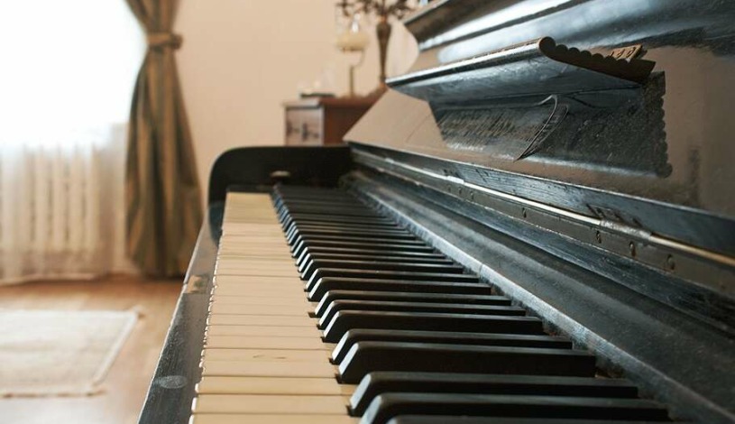 Apartment rynek Główny Kraków - Spring Sonata