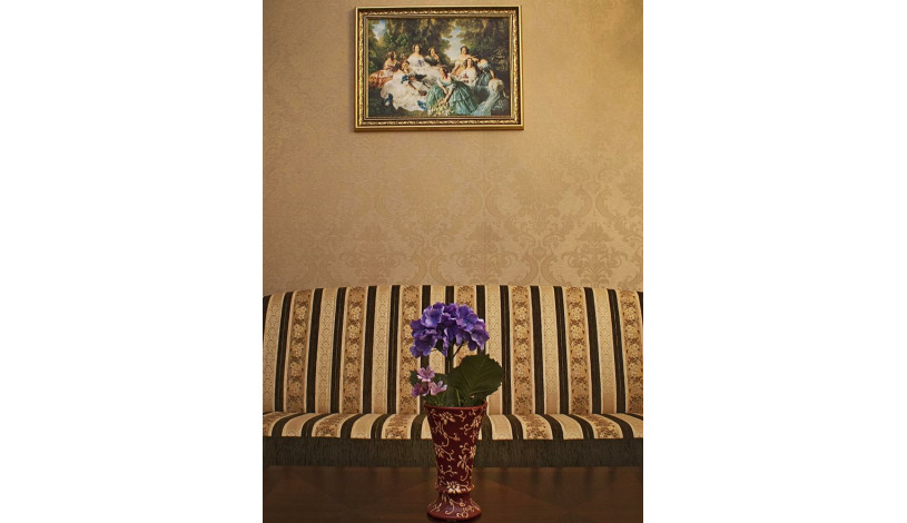 Apartment rynek Główny Kraków - Spring Sonata