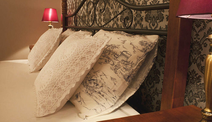 Apartment rynek Główny Kraków - Gold Chamber