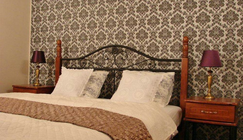 Apartment rynek Główny Kraków - Gold Chamber