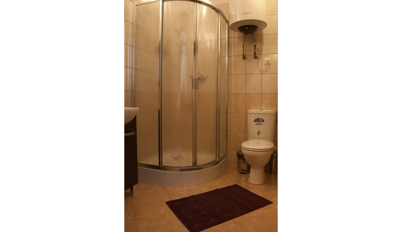 Apartment rynek Główny Kraków - Gold Chamber