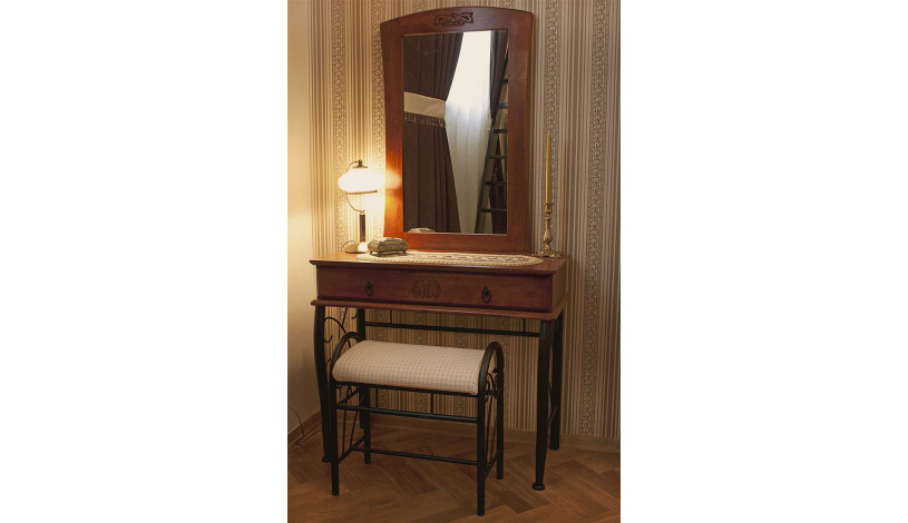 Apartment rynek Główny Kraków - Gold Chamber