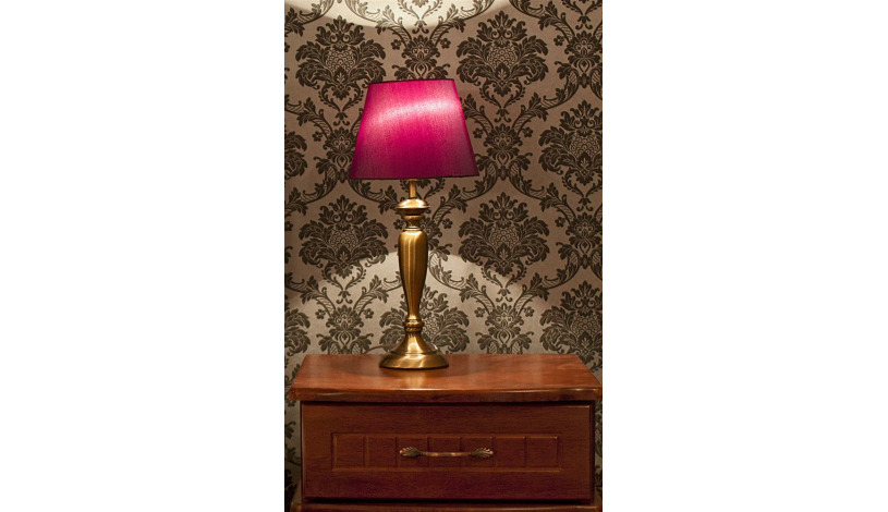 Apartment rynek Główny Kraków - Gold Chamber