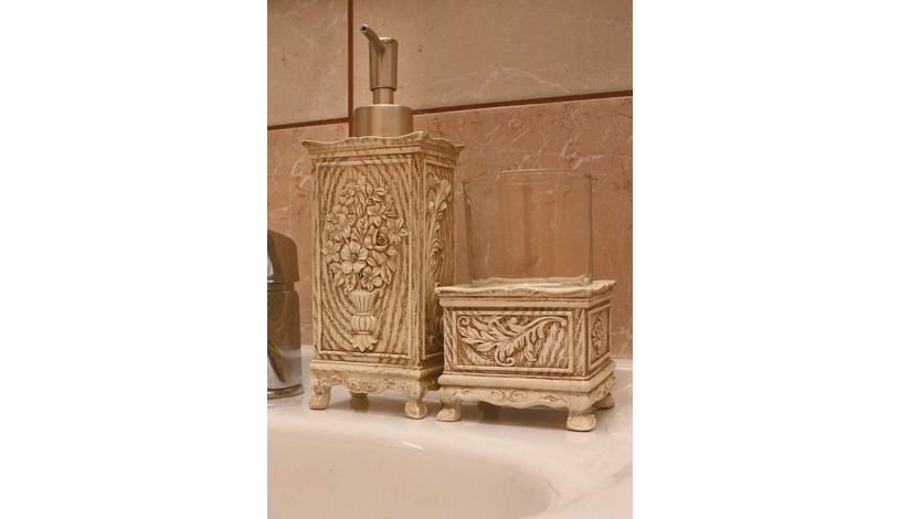 Apartment rynek Główny Kraków - Gold Chamber