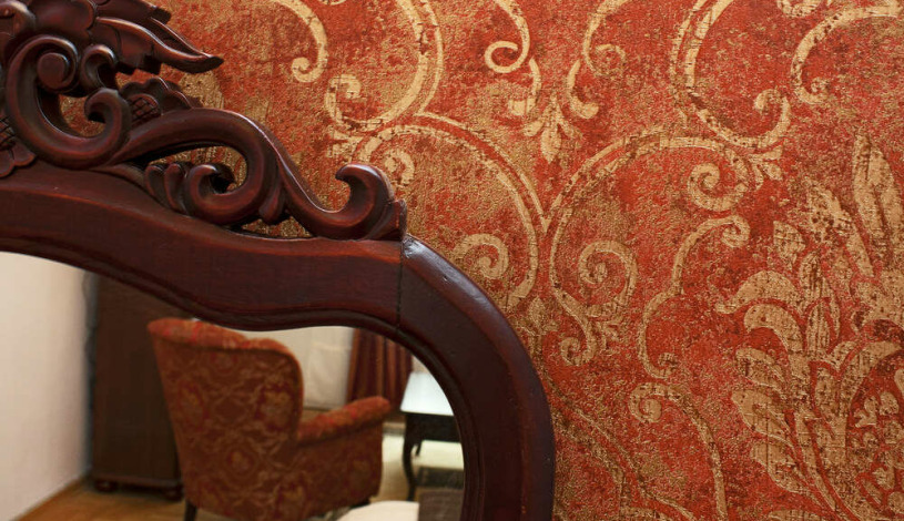 Apartment rynek Główny Kraków - Queen And Jester