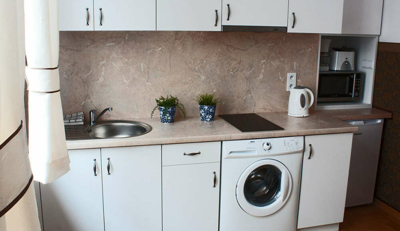 Apartment rynek Główny Kraków - Queen And Jester