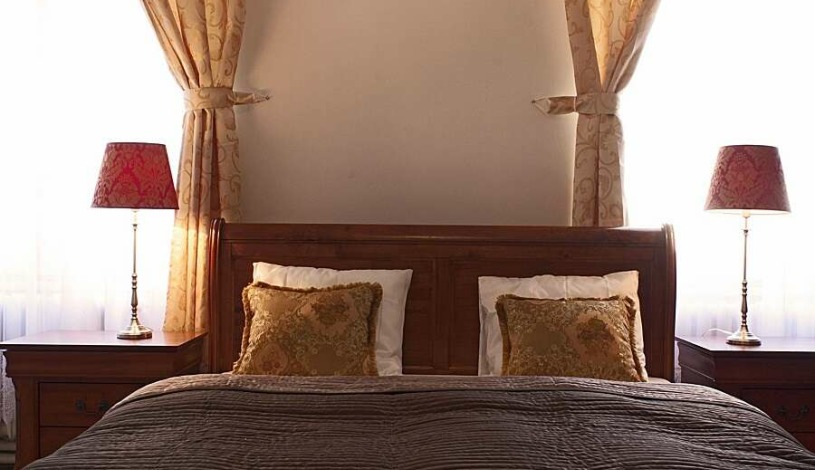 Apartment rynek Główny Kraków - Fire And Sword