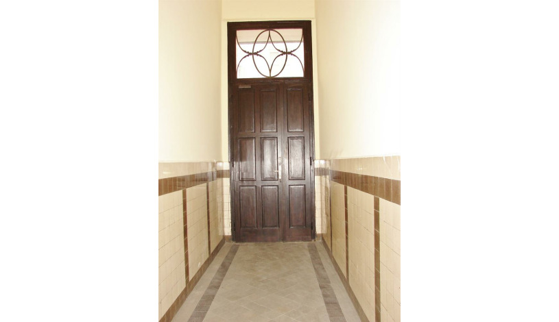 Apartment rynek Główny Kraków - Fire And Sword