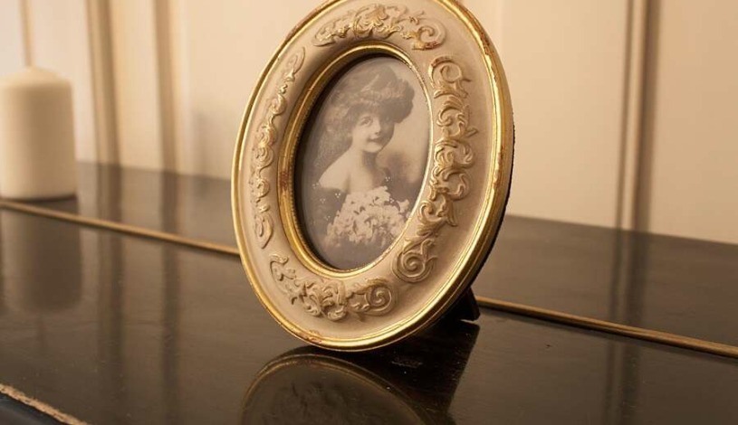 Apartment rynek Główny Kraków - Spring Sonata